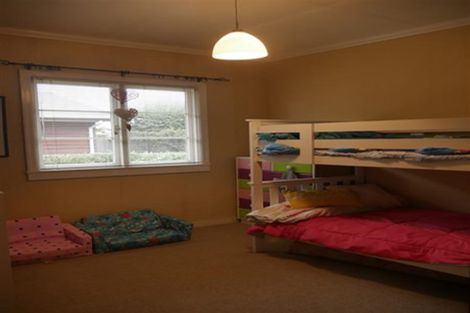 Photo of property in 1 Mercer Street, Kensington, Whangarei, 0112