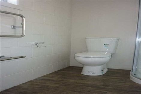 Photo of property in 8/5 Kitchener Street, Claudelands, Hamilton, 3214