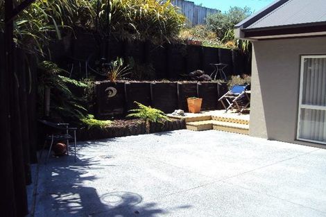 Photo of property in 50a Aberfoyle Street, Dinsdale, Hamilton, 3204