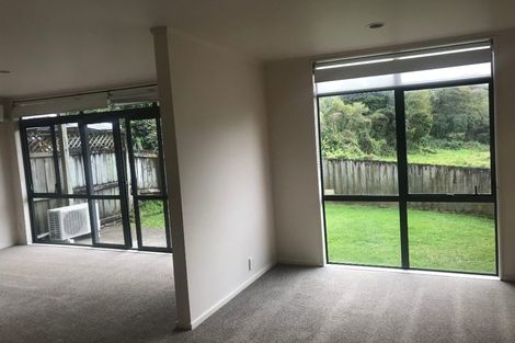 Photo of property in 8/61a Birkdale Road, Birkdale, Auckland, 0626