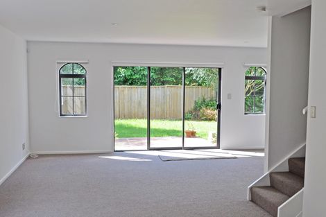 Photo of property in 8/41 The Avenue, Albany, Auckland, 0632