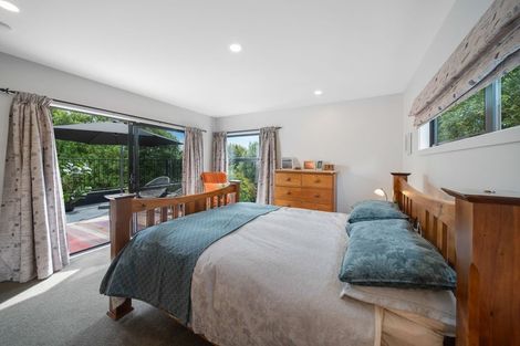 Photo of property in 51 Sefton Street, Belfast, Christchurch, 8051