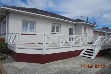 Photo of property in 7 Hogan Street, Pukekohe, 2120