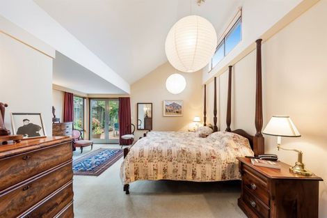 Photo of property in 19 Riverside, Nelson, 7010