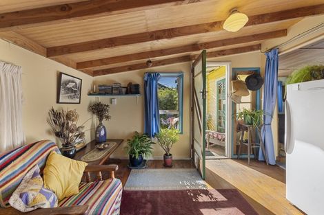 Photo of property in 50 Atkins Street, Motueka, 7120