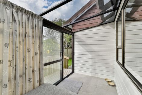 Photo of property in 3/255 Meola Road, Point Chevalier, Auckland, 1022