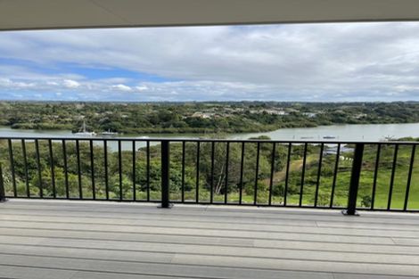 Photo of property in 6e Fuller Terrace, Kerikeri, 0230