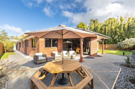 Photo of property in 58e Gilbert Street, New Plymouth, 4310