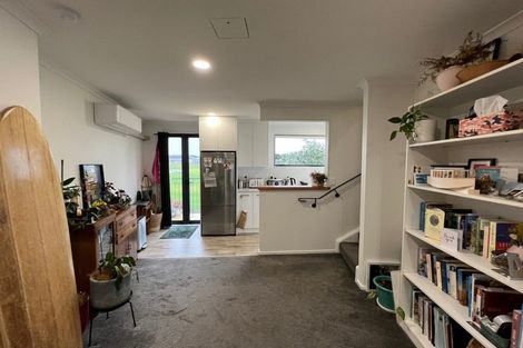 Photo of property in 17/266 Shirley Road, Papatoetoe, Auckland, 2025