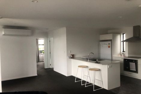 Photo of property in 1a Stafford Place, Awapuni, Palmerston North, 4412