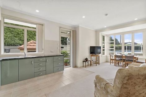 Photo of property in 105 Onetaunga Road, Chatswood, Auckland, 0626