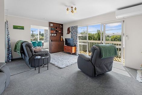 Photo of property in 173 Corks Road, Tikipunga, Whangarei, 0112