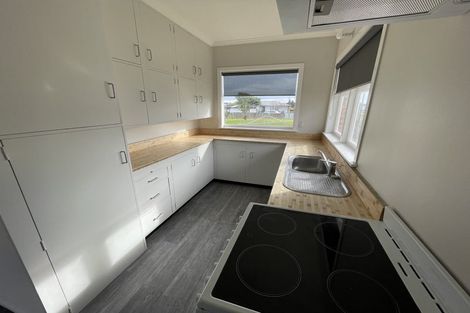 Photo of property in 222 Te Atatu Road, Te Atatu South, Auckland, 0610