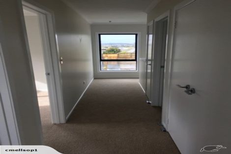 Photo of property in 6/28 Mahoe Street, Melville, Hamilton, 3206