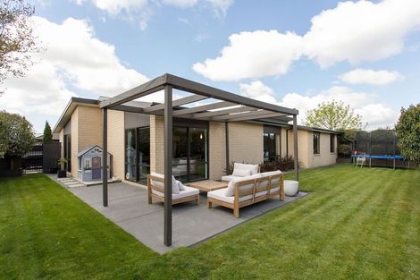 Photo of property in 26 Birchgrove Gardens, Mairehau, Christchurch, 8052