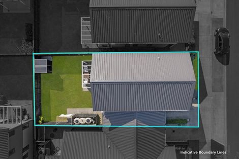 Photo of property in 12 Hoiho Road, Pukekohe, 2120