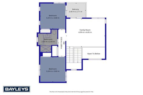 Photo of property in 9 Riviera Court, Papamoa Beach, Papamoa, 3118