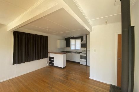 Photo of property in 105 Oxford Street, Lansdowne, Masterton, 5810