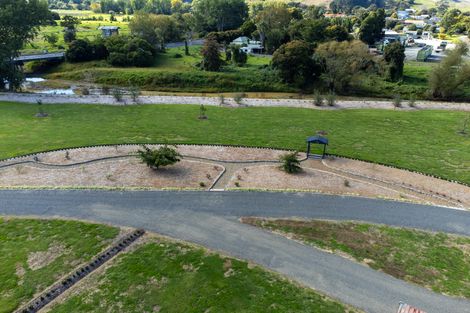 Photo of property in 8917 State Highway 26, Puriri, Thames, 3578