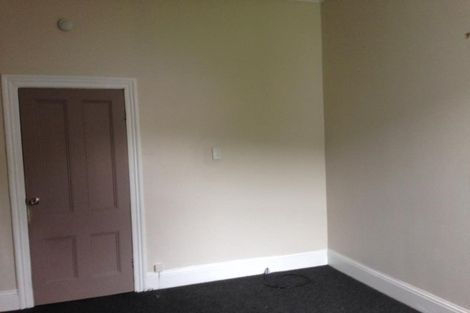 Photo of property in 11 Torquay Terrace, Newtown, Wellington, 6021