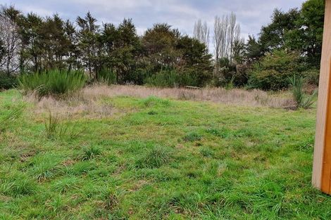 Photo of property in 19 Taylor Place, Reporoa, 3083