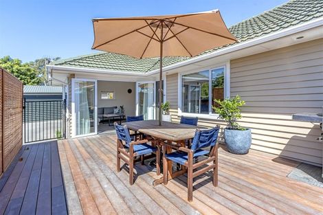 Photo of property in 24 Flower Street, Bryndwr, Christchurch, 8053