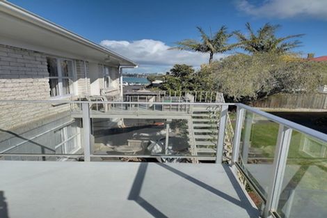 Photo of property in 15/16 Queens Parade, Devonport, Auckland, 0624