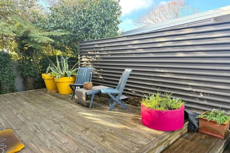 Photo of property in 4 Bateman Avenue, Bryndwr, Christchurch, 8053