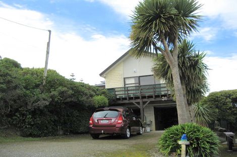 Photo of property in 31 Anderson Street, Kakanui, Oamaru, 9495