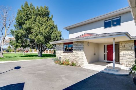 Photo of property in 25 Mckeefry Avenue, Greenmeadows, Napier, 4112