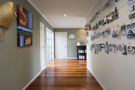 Photo of property in 15 Botany Place, Ohauiti, Tauranga, 3112