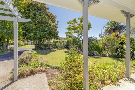 Photo of property in 31 Catherine Crescent, Whitianga, 3510