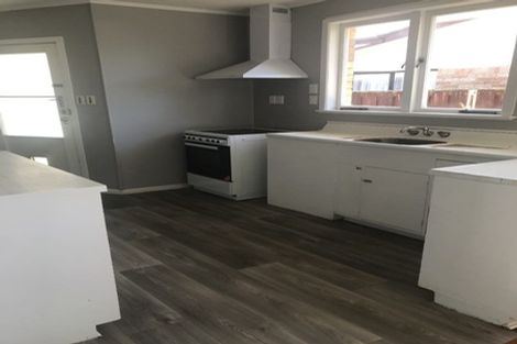 Photo of property in 67 Carrington Avenue, Silverdale, Hamilton, 3216