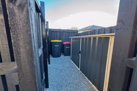 Photo of property in 2/11 Cumberland Street, Richmond, Christchurch, 8013