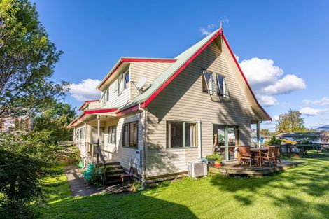 Photo of property in 185 Hauraki Road, Coromandel, 3506