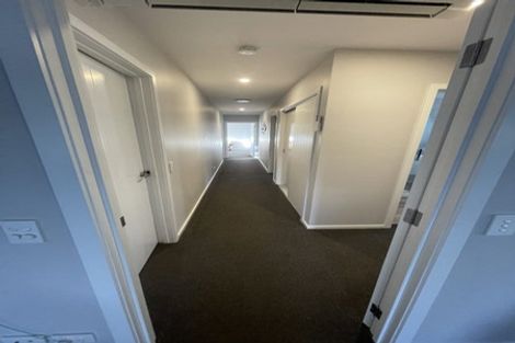 Photo of property in 4 Rose Lane, Cromwell, 9310