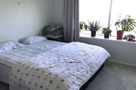 Photo of property in 3/72 Kitchener Road, Milford, Auckland, 0620