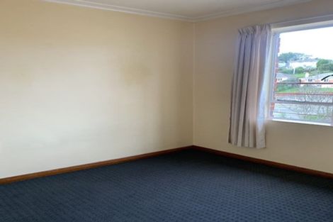 Photo of property in 1/182 Mornington Road, Kenmure, Dunedin, 9011