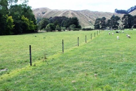 Photo of property in 94 Pa Valley Road, Alfredton, Eketahuna, 4996