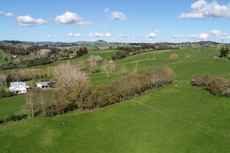 Photo of property in 917 Port Albert Road, Wellsford, 0973