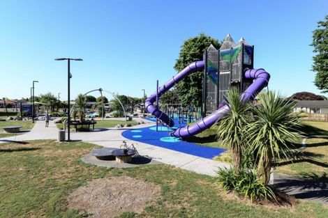 Photo of property in 20a Aintree Street, Nawton, Hamilton, 3200