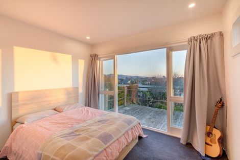 Photo of property in 376 Marine Parade, South New Brighton, Christchurch, 8062