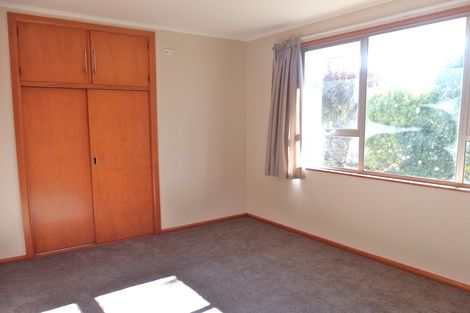 Photo of property in 80 Gleniti Road, Gleniti, Timaru, 7910