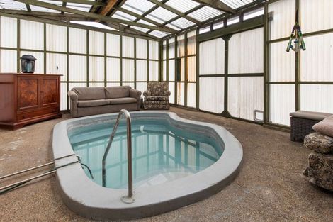 Photo of property in 63c Lake Road, Ohinemutu, Rotorua, 3010