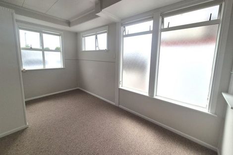 Photo of property in 4/96 Wallace Road, Papatoetoe, Auckland, 2025