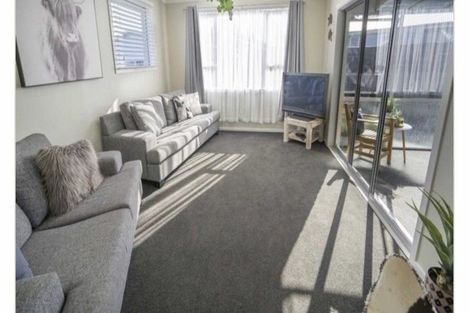 Photo of property in 48 Arundel Crescent, Strathern, Invercargill, 9812