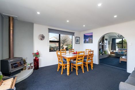 Photo of property in 116 Kildare Mews, Waikiwi, Invercargill, 9810