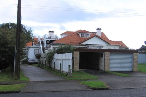 Photo of property in 1/1 Fitzroy Street, Papatoetoe, Auckland, 2104