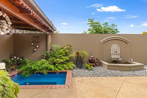 Photo of property in 16a High Street, Glenholme, Rotorua, 3010