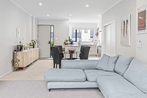 Photo of property in 34 Boyes Avenue, Whenuapai, Auckland, 0618